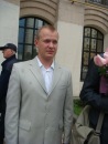 №39 Александр Свердликов