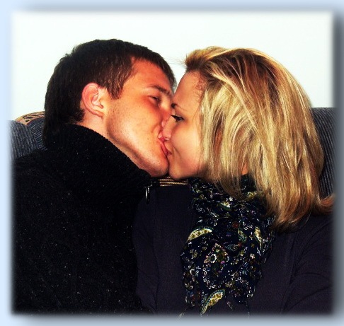 №6, Евгения Стельмаченко, 35 лет, Электросталь №6, Евгения Стельмаченко, 35 лет, Электросталь