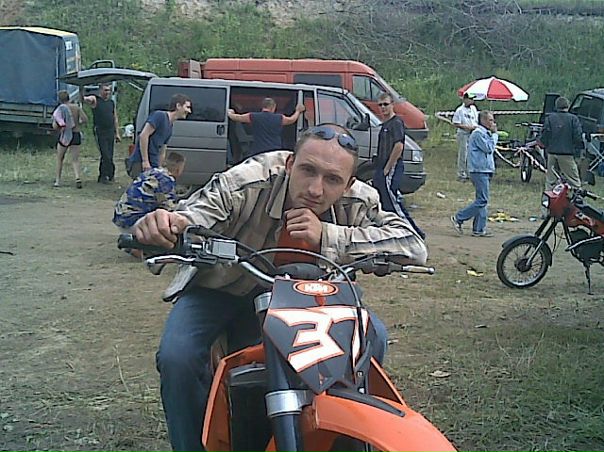 №5, Artem Sotov №5, Artem Sotov