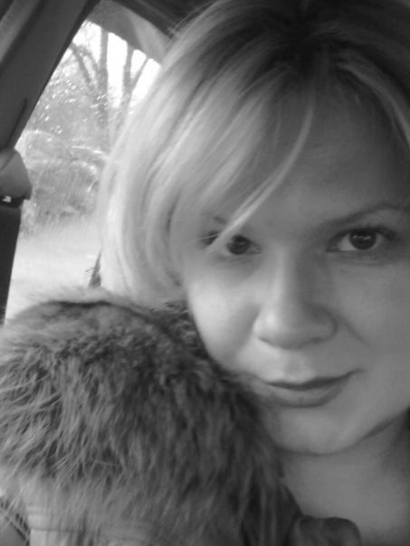 №3, Оксана Филиппова, Новочеркасск №3, Оксана Филиппова, Новочеркасск