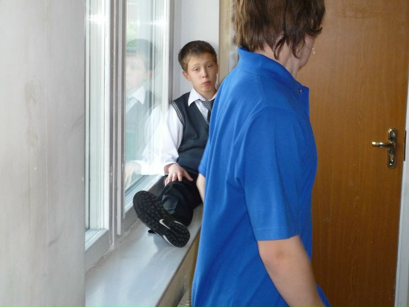 №35, Пётр Семёнов, 30 лет, Москва №35, Пётр Семёнов, 30 лет, Москва