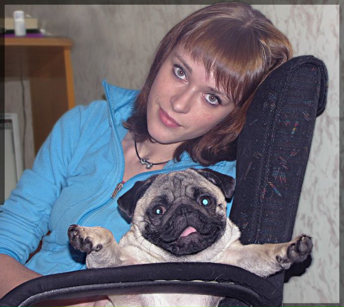 №70, Инна Карабанова, 38 лет, Новороссийск №70, Инна Карабанова, 38 лет, Новороссийск