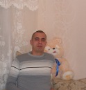 Фотография Одегова Ирина
