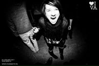 №1, Джейн Сытенко, 16.9