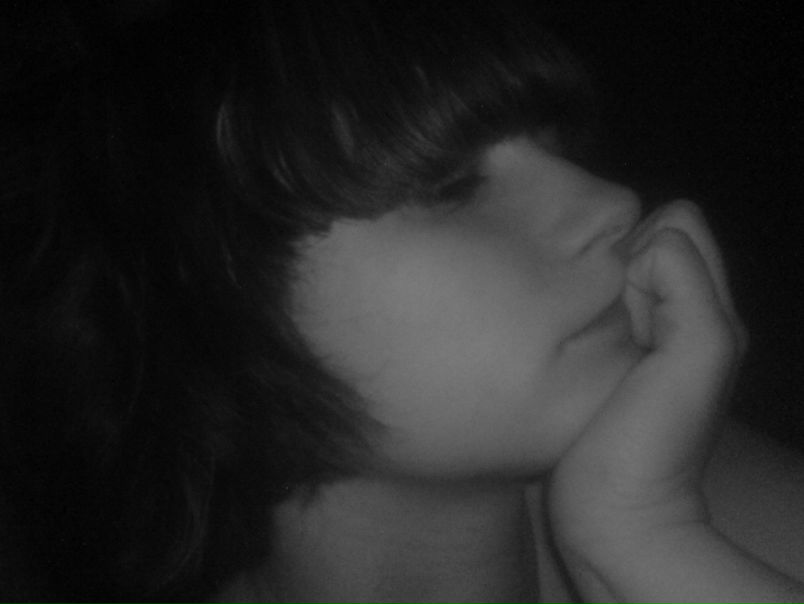 №20, Наташа Супер №20, Наташа Супер