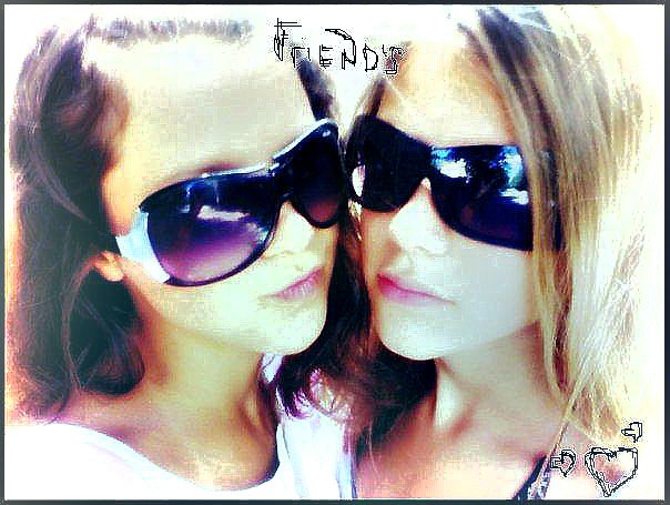 №48, Юлия Мясникова, 31 год, Ялта №48, Юлия Мясникова, 31 год, Ялта