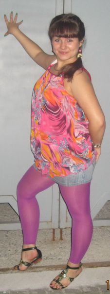 №103, Маша Сычева, 34 года, Минск №103, Маша Сычева, 34 года, Минск