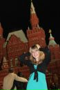 №19 Оличка Киселева 24.03.2004: профиль, фото, статус - ВКонтакте №19 Оличка Киселева 24.03.2004: профиль, фото, статус - ВКонтакте