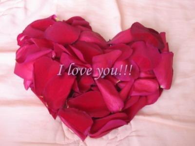 Кристиночка Асланян | Санкт-Петербург