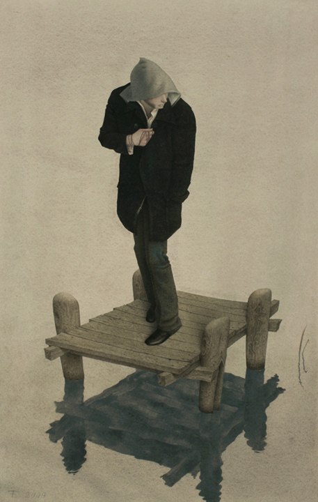 Скрипичный Мастер | Пермь