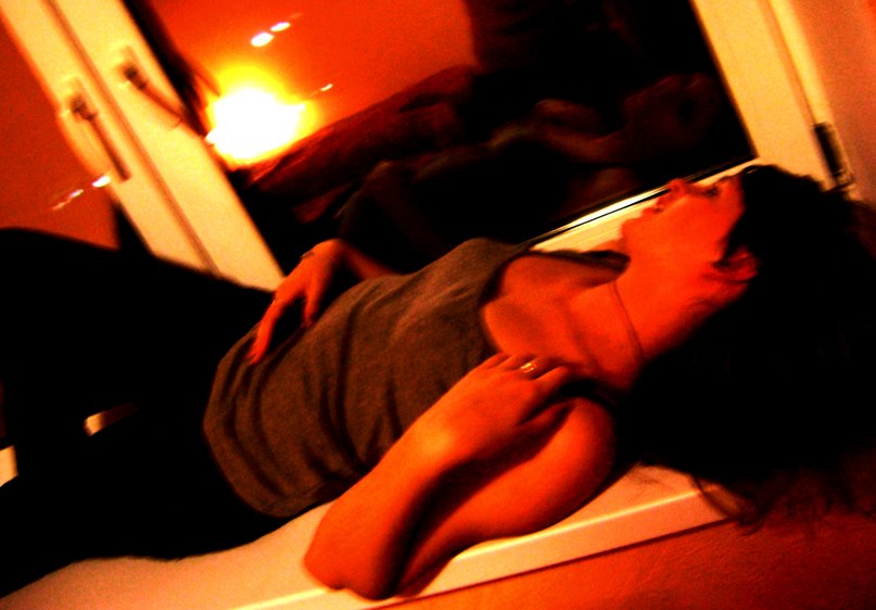 Оля Протченко | Краснодар