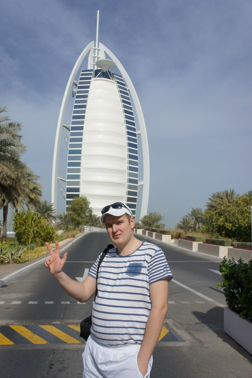 Руслан Соколкин ιlιllιlι SUPERGOOD ιlιllιlι | Новосибирск