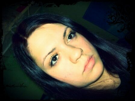 Екатерина Юрьевна | Минск