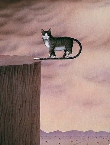 Екатерина Щербакова | Москва