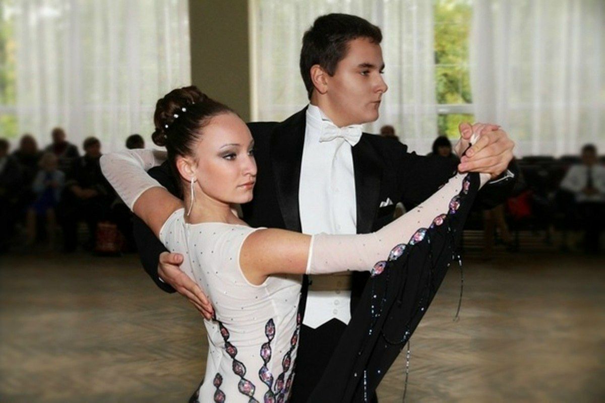 Ваня Сопочев | Херсон