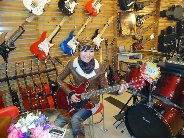 №15, Александра Гармаева, Чита №15, Александра Гармаева, Чита