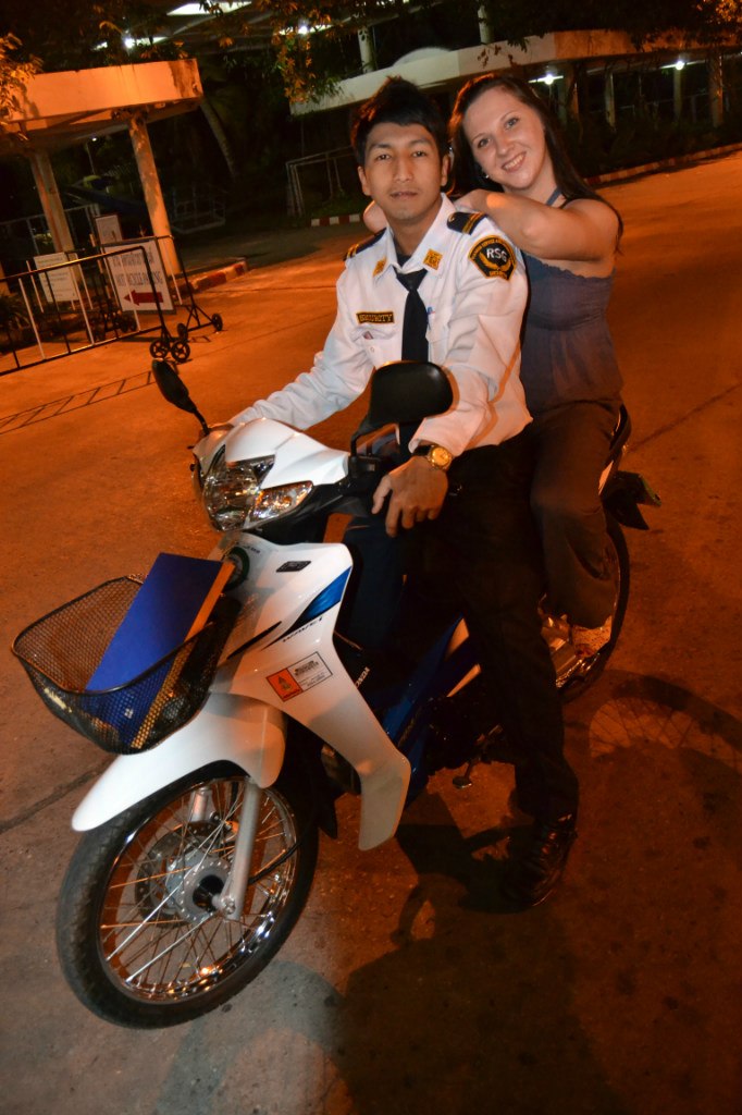 Екатерина Климова | Кемерово