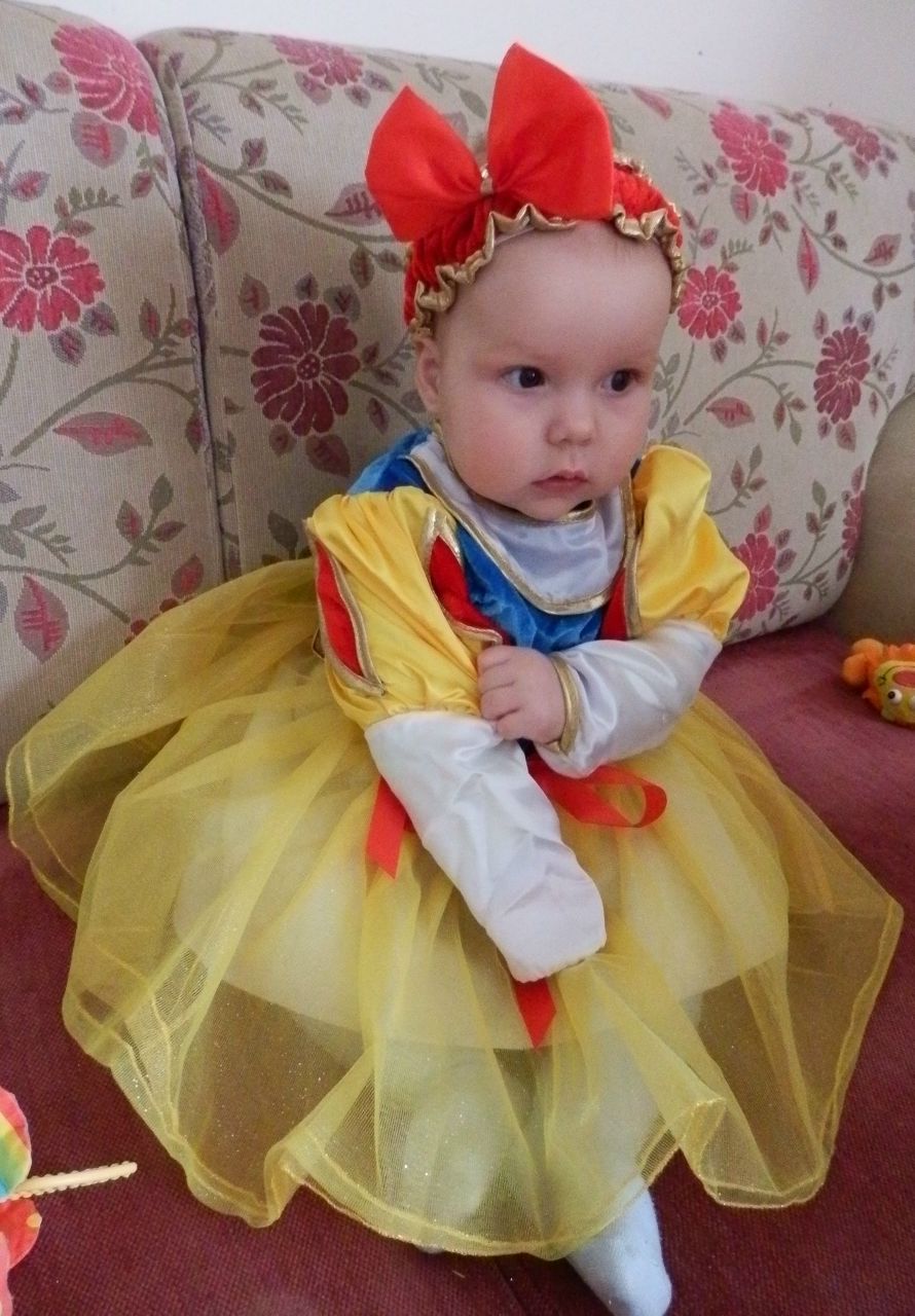 Наталия Волкова | Беэр Шева