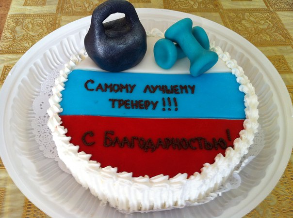 №6, Илья Прокошев, Вологда, Россия №6, Илья Прокошев, Вологда, Россия