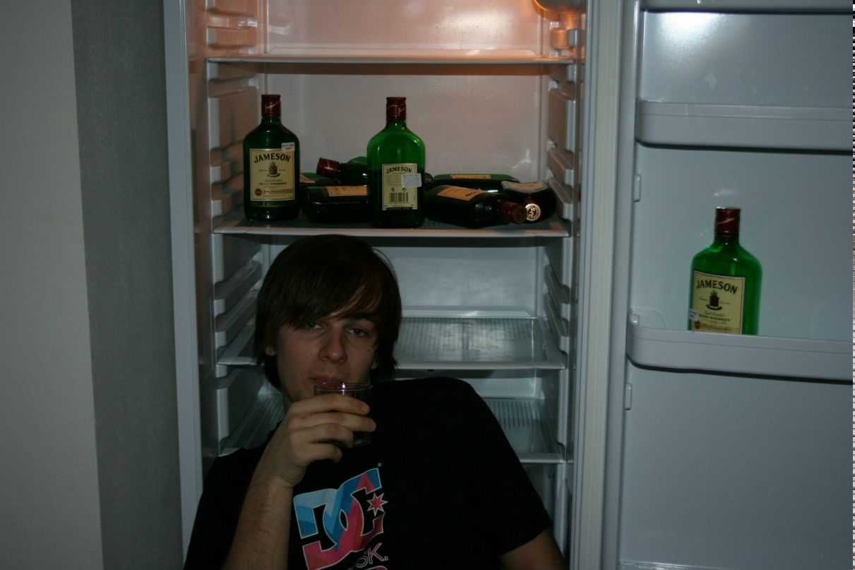 Макс Кожемякин | Москва