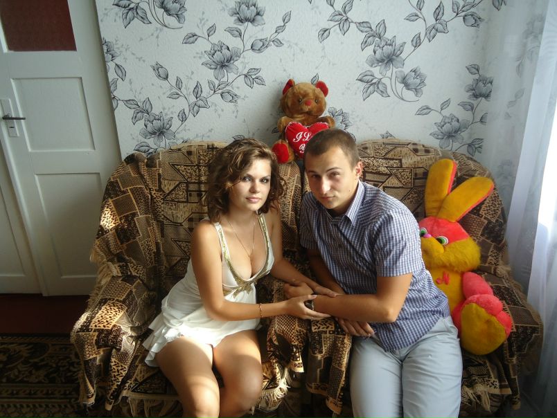 №4, Оля Вербицька, 34 года, Ровно №4, Оля Вербицька, 34 года, Ровно