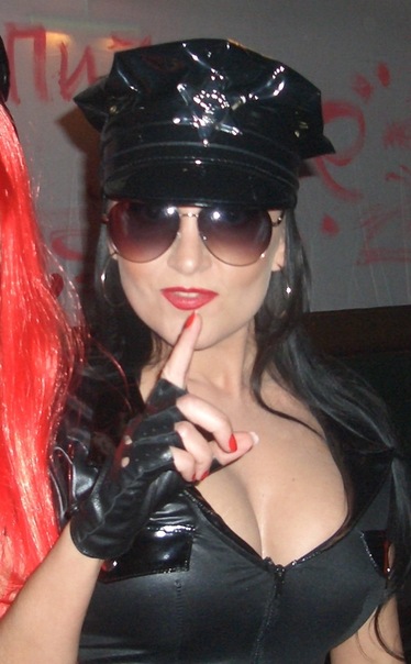 №11, Ирина Беседина №11, Ирина Беседина