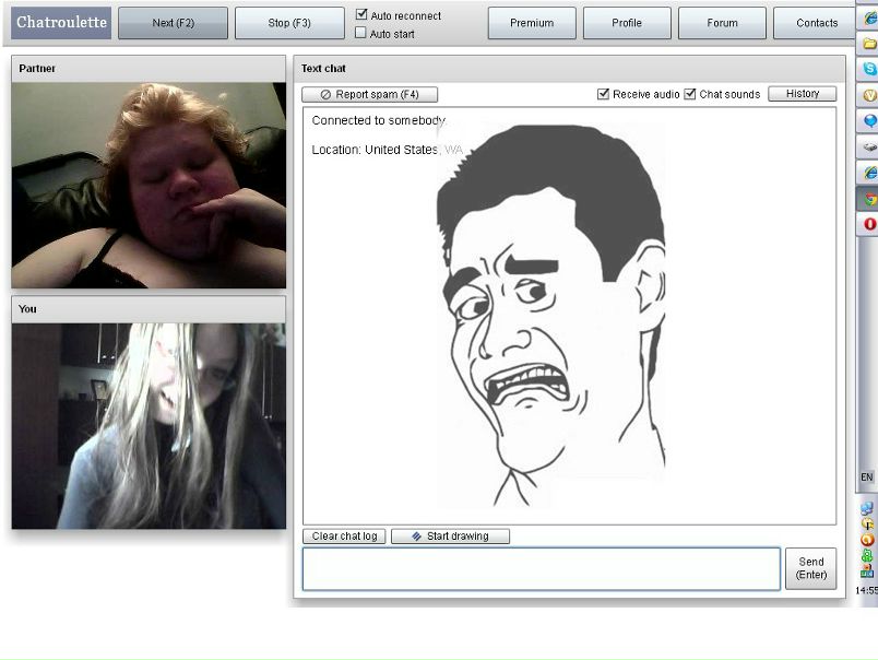 №12, Василиса Харыбина, Москва №12, Василиса Харыбина, Москва