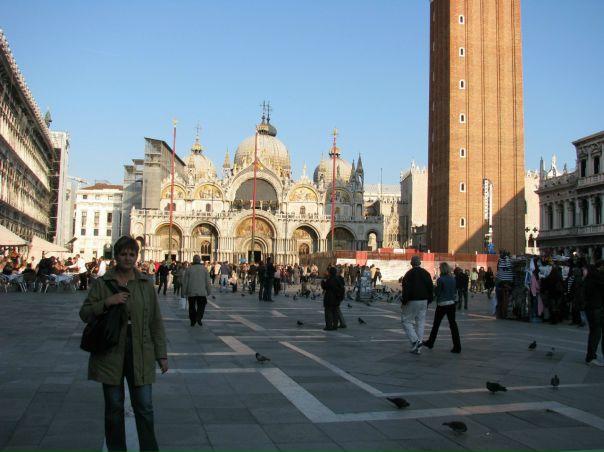 №7, Оксана Кучинская №7, Оксана Кучинская