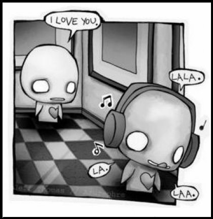 №16, Светлана Измайлова, Мариуполь №16, Светлана Измайлова, Мариуполь