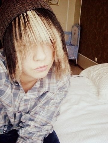 Лёха Керимов ҳ̸Ҳ̸ҳ-НяхRyb-ҳ̸Ҳ̸ҳ | Киев