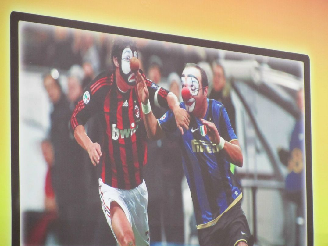 Дима Кикоть | Киев