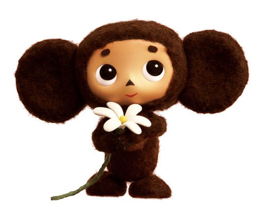 Елена Пушкарёва | Запорожье