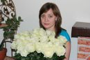 №24 Виктория Князева 27.02.1977: профиль, фото, статус - ВКонтакте №24 Виктория Князева 27.02.1977: профиль, фото, статус - ВКонтакте