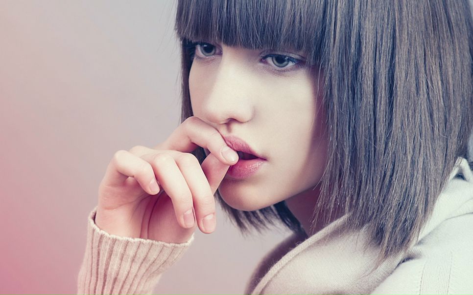 №1, Андрей Икс №1, Андрей Икс