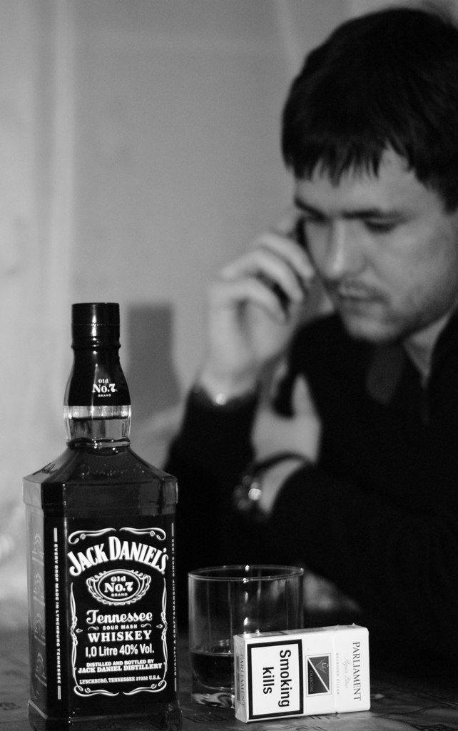 Самир Османов | Санкт-Петербург