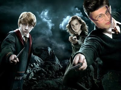 Вован Нестеров <=DRUM_AND_BASS=> | Щекино