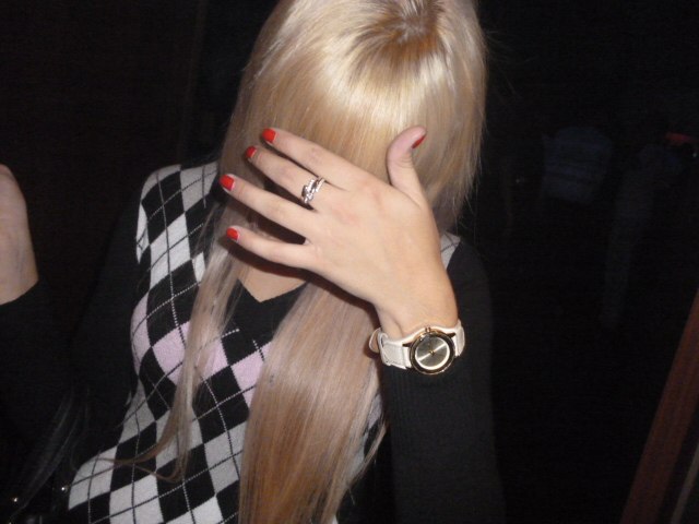 Наталья Абрамова | Новороссийск