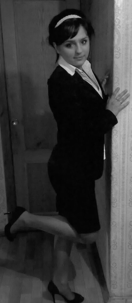 Надежда Паламарчук ” ♥ღ٠•●Ƹ̴Ӂ̴Ʒ●•٠ღ♥” | Домодедово