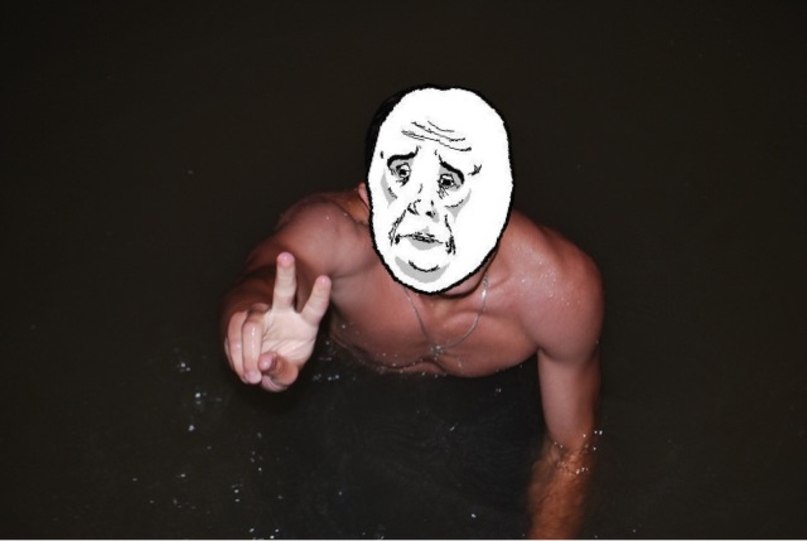 Алексей Михайлов | 