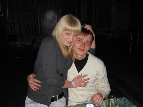 Станислав Светличный ---DruG--- | Павловская