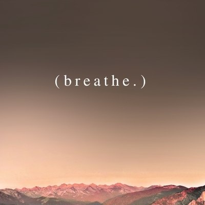 Лев Дмитриев | Санкт-Петербург