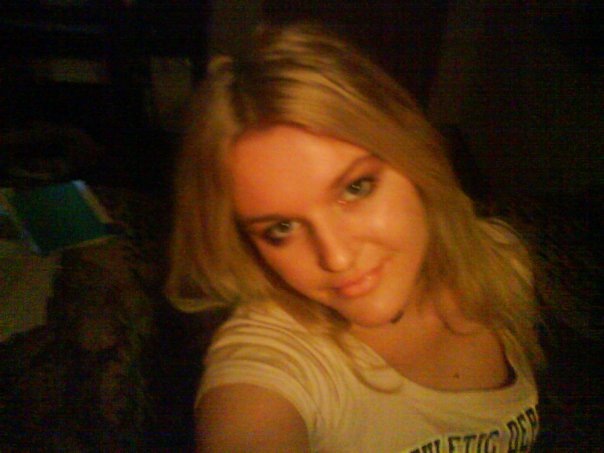 №70, Анна Мельник, 37 лет, Севастополь №70, Анна Мельник, 37 лет, Севастополь