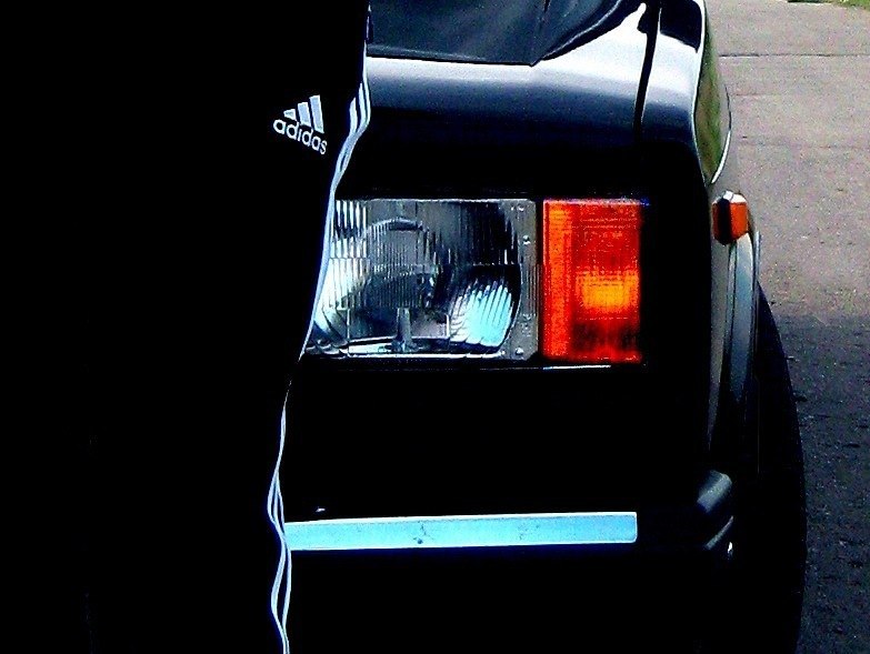 Дмитрий Темников | Воронеж