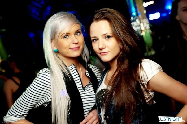 Наталья Халяпина | 