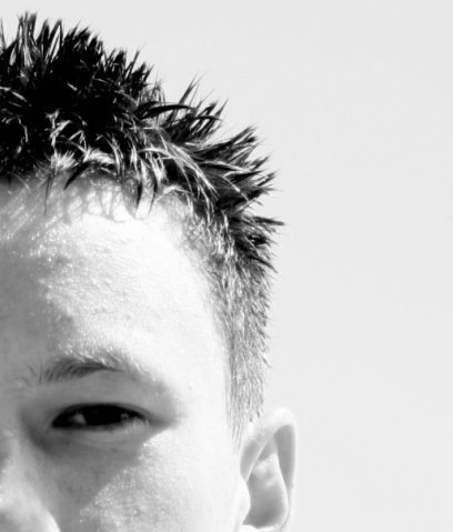 №12, Kostya Bortnikov, 32 года, Одесса №12, Kostya Bortnikov, 32 года, Одесса