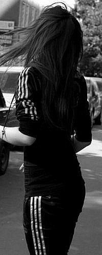 Зульфия Габдуллина *@Чертенок@* | Уфа