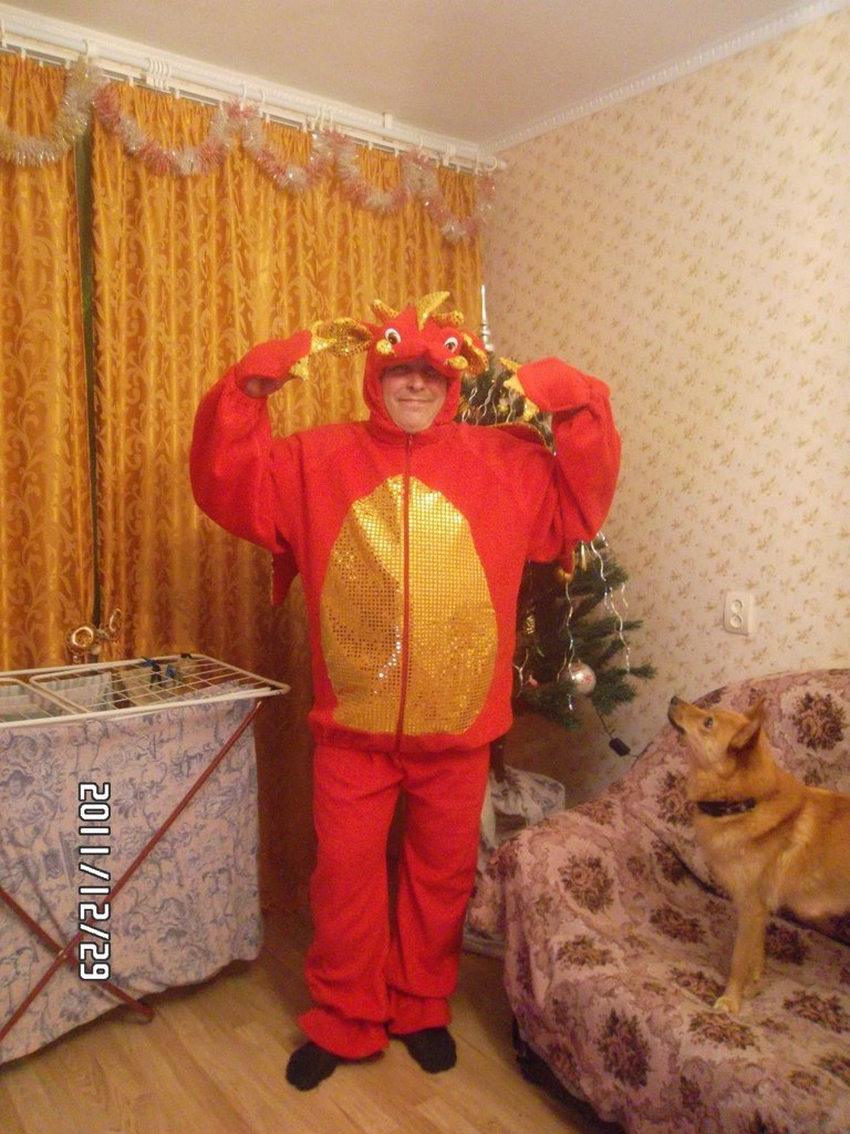 Татьяна Ивченко | Важины