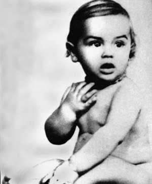 Андрей Захаров | 