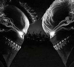 Александр Пурышев | Йошкар-Ола