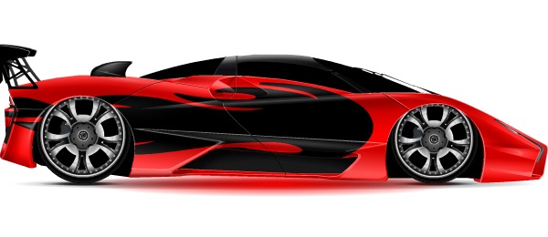 №32, Герман Зайцев, 28 лет, Киров №32, Герман Зайцев, 28 лет, Киров